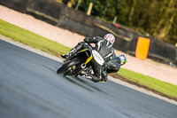 Oulton-Park-14th-March-2020;PJ-Motorsport-Photography-2020;anglesey;brands-hatch;cadwell-park;croft;donington-park;enduro-digital-images;event-digital-images;eventdigitalimages;mallory;no-limits;oulton-park;peter-wileman-photography;racing-digital-images;silverstone;snetterton;trackday-digital-images;trackday-photos;vmcc-banbury-run;welsh-2-day-enduro
